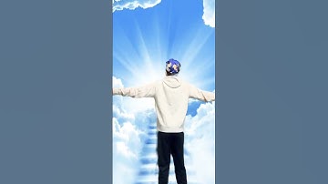 When The Weed Hits😂  #shorts #funny #420