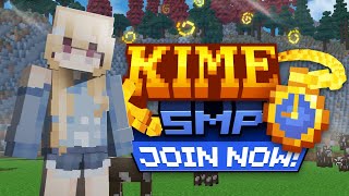 Our SMP Needs YOU (Applications Open)