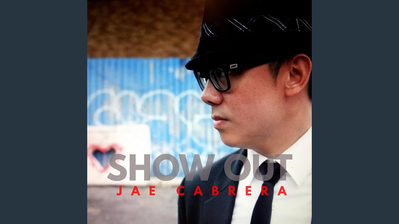 Watch Show Out on YouTube Watch Show Out on YouTube