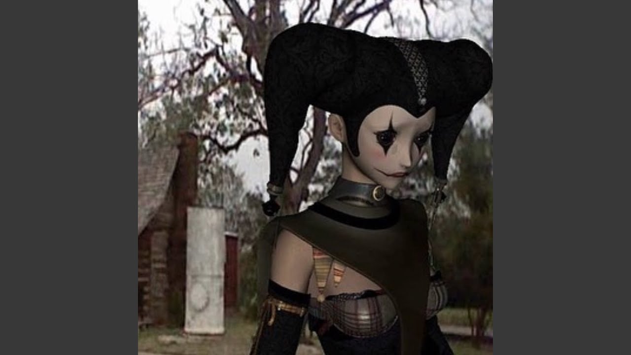 lost auf YouTube ansehen lost auf YouTube ansehen