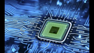 Fabrication Integrated Circuit (CSE 435 Assignment)