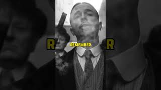 Unlocking the Secret Power of Your Inner Circle#shorts