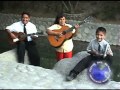 LOS ASTROS DEL PERU DE CONTRABANDO