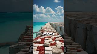 The Bimini Road A Hidden Mystery In The Depths Of The Atlantic