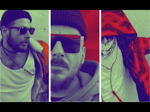 Strefa Zgniotu - To jest to | Official Video