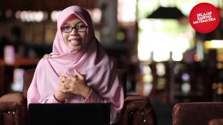 BBM-Berbagi Tanpa Batas