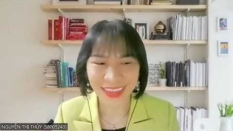 BÍ KÍP ỨNG DỤNG SỨC MẠNH TIỀM THỨC GIÚP ĐỂ ĐẠT MỌI MỤC TIÊU