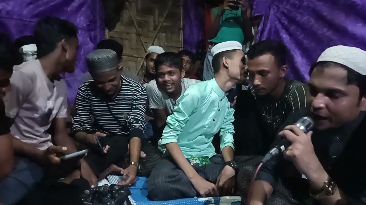 Kawal sodu vs Kawal Rahamot Ullah official number #01814474806 #01777523693 