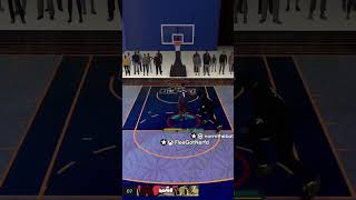 #fleezydoesit_ on #Twitch | chips bruh