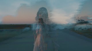 Vídeo de Hey Highway