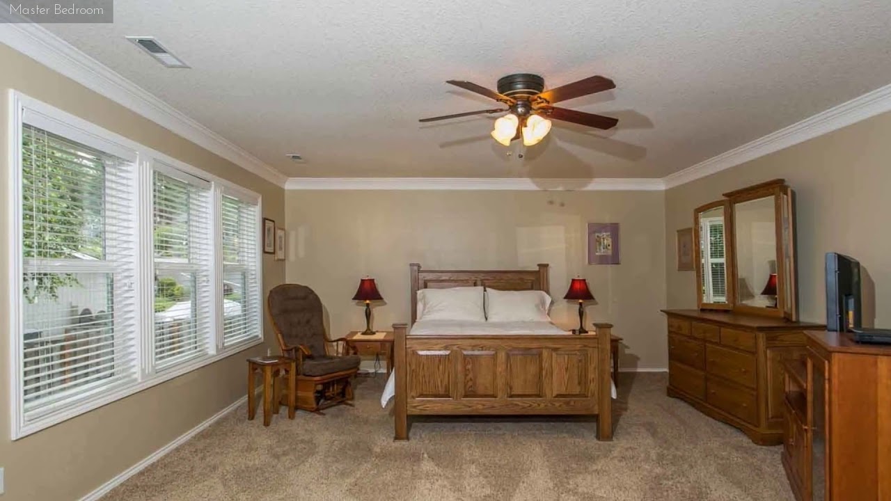 2690 Renaissance Ct, West Linn OR 97068, USA