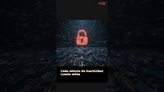 Whitepaper técnico — PodHeitor File Replication (BRC) para Bacula