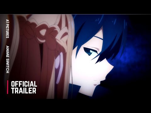 Kenja no Deshi wo Nanoru Kenja - Official Trailer 3 (2021)