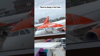 Best things to do in Amsterdam || Netherlands Vlog #travel #exploreeurope