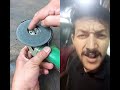 Trending Technology Shorts Compilation#shortsviral,