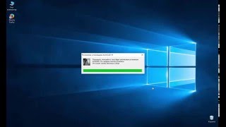 Где скачать и как установить ARCHICAD 19 Где скачать и как установить ARCHICAD 19