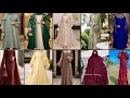 Abaya Designs Dubai 2026 Dubai Black New Borqa Borkha Collection Trendy Shorts Eid 