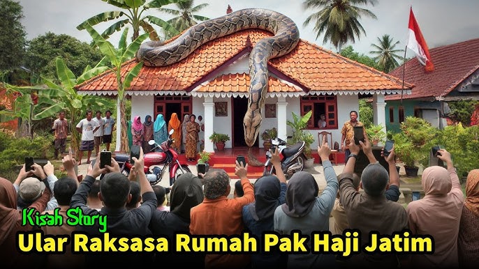 U suratga tushish uchun ko‘kragini chiqardi.