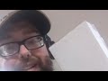 OptiNation surprise unboxing! LIVE