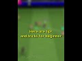 Tips and tricks for Efootball beginners 2026 #shorts #fyp