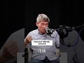 Găsește Echilibrul  Transformarea prin Momente Grele