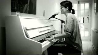 'Better Than You' by Heather Peace - 2011 chords
