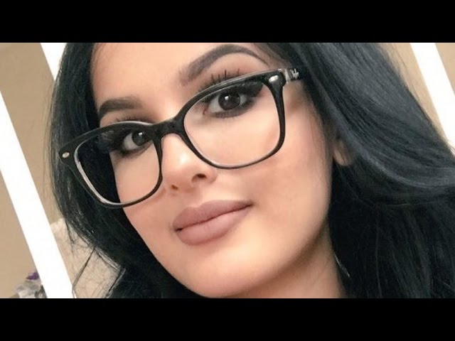 consider, german cumshot and creampie compilation opinion you