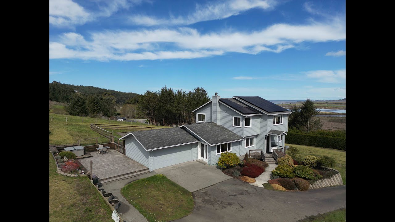 1660 Hookton Branded    4K