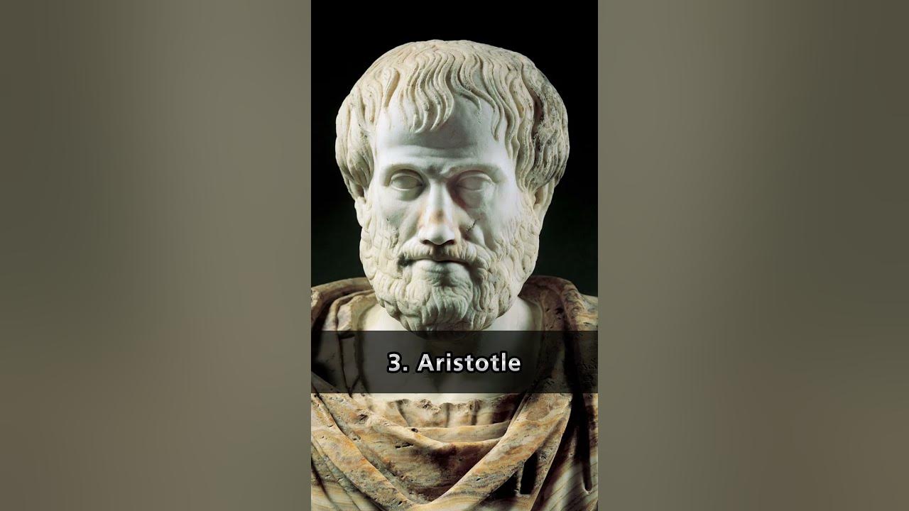 top-5-greatest-geniuses-of-all-time-unmatched-brilliance-and
