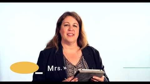 Math Performance Tasks - Picking a Pet, Question 2