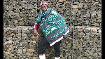 Mokorotlo wa Basotho ba Morena Moshoeshoe