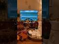 حالات قرب رمضان حالات واتس اب رمضان اغاني رمضان 2024 تهاني رمضان رمضان رمضان2024