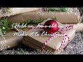 Cover Alessia Cara - Make it to Christmas
