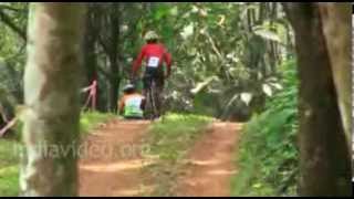 Mtb Kerala - India