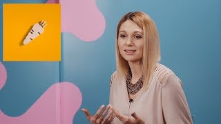 видео: Как перестать хотеть сладкое | 5 способов картинка: Как перестать хотеть сладкое | 5 способов