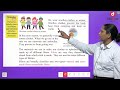 EDURISE INDIA INNOVATORS SCIENCE CLASS 3 CHAPTER 5 HOUSING AND CLOTHING