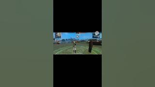 me op freefire gamipl