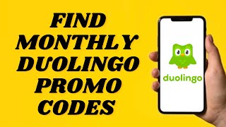 September Duolingo Promo Codes | Get Monthly duolingo Coupon Code (2023)