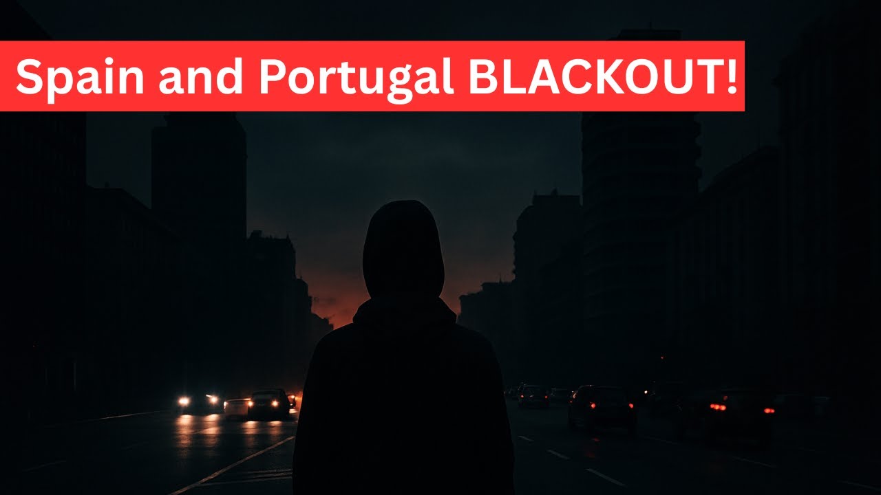 Is There A Rolling Blackout In My Area Is There A Rolling Blackout In My Area