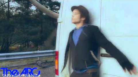 Primeval Cast || I Need A Hero To Save Me Now!