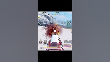 Meta of the season gun #callofdutymobile #codm #codmobile #shorts