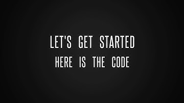 Tic Tac Toe in c programme with graphics.