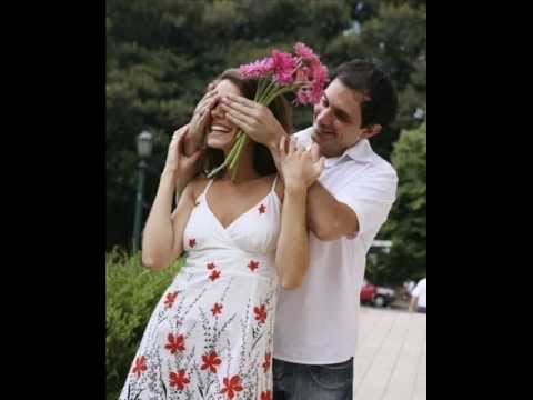 عمرو دياب وفهمت عنيك