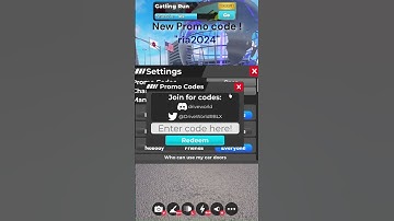 Drive world | NEW PROMO CODE | New Wrap | Roblox #roblox #driveworld #driveworldroblox #robloxedit