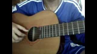 Capture 20131205