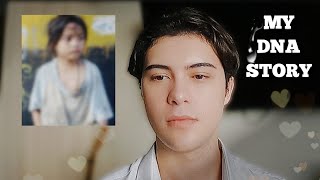Download Lagu Filipino TV star looks for his AMERICAN biological father. 🇺🇸 MP3 Download Lagu Filipino TV star looks for his AMERICAN biological father. 🇺🇸 MP3