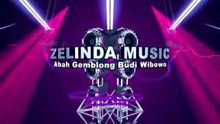 Kependem tresno cover Vivi voletha