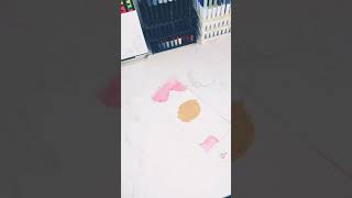 cómo crear un triptico