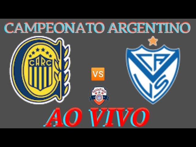 TORINO X INTER DE MILÃO AO VIVO CAMPEONATO ITALIANO 21/10/2023 - NARRAÇÃO 