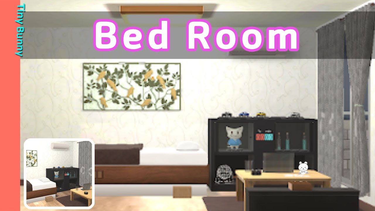 Room　他の方は購入を控えてください #Room Room 他の方は購入を控えてください #Room Room 他の方は購入を控えて